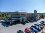 Negozio in vendita a Ripa Teatina