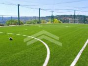 Negozio in vendita a Ripalimosani