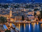 Negozio in vendita a Riva Del Garda