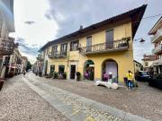 Negozio in vendita a Rivoli