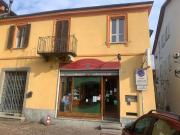 Negozio in vendita a Rivoli