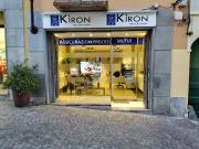 Negozio in vendita a Rivoli