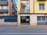 Negozio in vendita a Rivoli