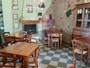 Negozio in vendita a Roccastrada