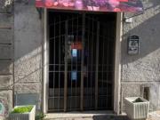 Negozio in vendita a Roccastrada