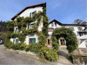 Azienda agricola in vendita a Rodero