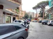 Negozio in vendita a Roma
