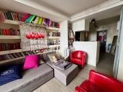 Negozio in vendita a Roma