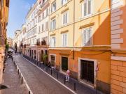 Negozio in vendita a Roma