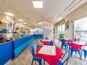 Negozio in vendita a Roma