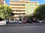 Negozio in vendita a Roma