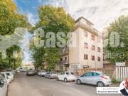 Negozio in vendita a Roma