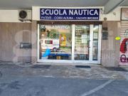 Negozio in vendita a Roma