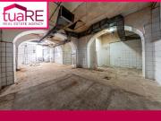 Negozio in vendita a Roma