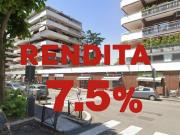 Negozio in vendita a Roma