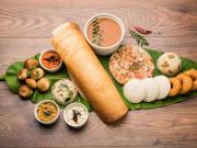 Negozio in vendita a Roma