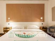 Negozio in vendita a Roma