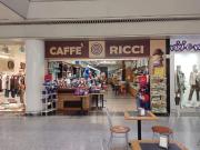 Negozio in vendita a Roma