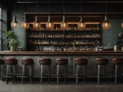 Negozio in vendita a Roma