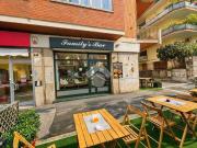 Negozio in vendita a Roma