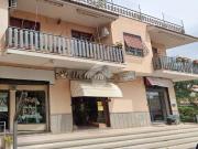 Negozio in vendita a Roma