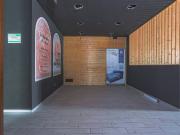 Negozio in vendita a Roma