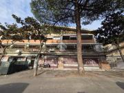 Negozio in vendita a Roma