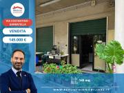 Negozio in vendita a Roma