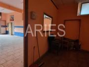 Negozio in vendita a Roma