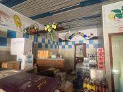 Negozio in vendita a Roma