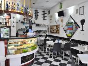 Negozio in vendita a Roma