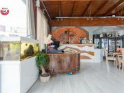 Negozio in vendita a Roma