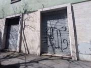 Negozio in vendita a Roma