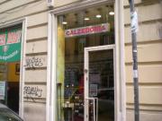 Negozio in vendita a Roma
