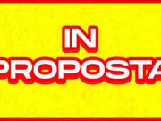 Negozio in vendita a Roma