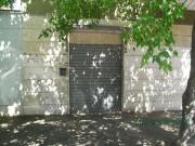 Negozio in vendita a Roma