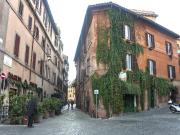 Negozio in vendita a Roma