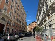 Locale commerciale in vendita a Roma