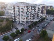 Negozio in vendita a Roma
