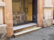 Negozio in vendita a Roma