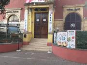 Negozio in vendita a Roma
