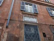 Negozio in vendita a Roma