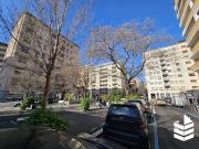 Negozio in vendita a Roma