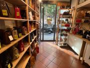 Negozio in vendita a Roma