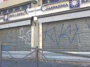 Negozio in vendita a Roma