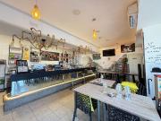 Negozio in vendita a Roma