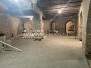 Negozio in vendita a Roma