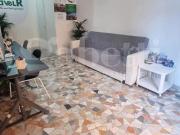 Negozio in vendita a Roma