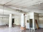 Negozio in vendita a Roma