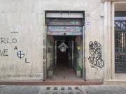 Negozio in vendita a Roma